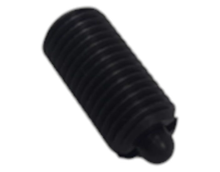 New OEM Genuine CNHi, Pad Wear - Part # 98-045741