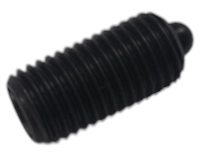 New OEM Genuine CNHi, Pad Wear - Part # 98-045741