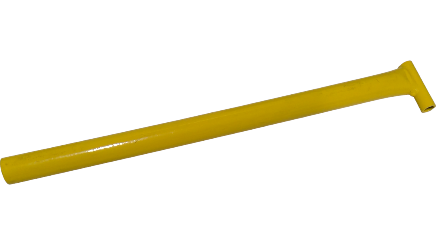 New OEM Genuine CNHi, Extension - Part # 9803064