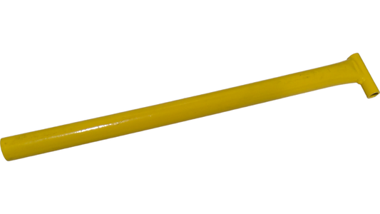 New OEM Genuine CNHi, Extension - Part # 9803064