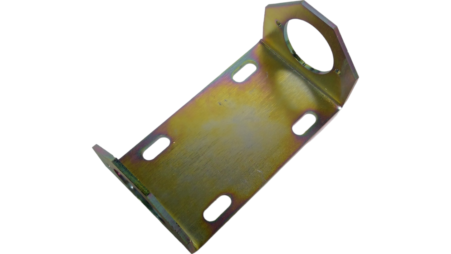 New OEM Genuine CNHi, Support - Part # 9814947