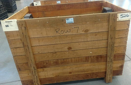 New OEM Genuine CNHi, Piston - Part # 9838101