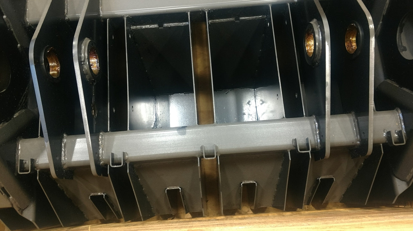 New OEM Genuine CNHi, Piston - Part # 9838101