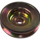 New OEM Genuine CNHi, Pulley Dr - Part # 98411942