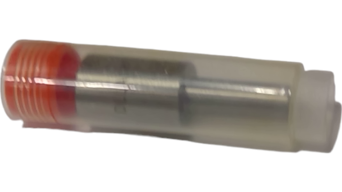 New OEM Genuine CNHi, Nozzle - Part # 98413209