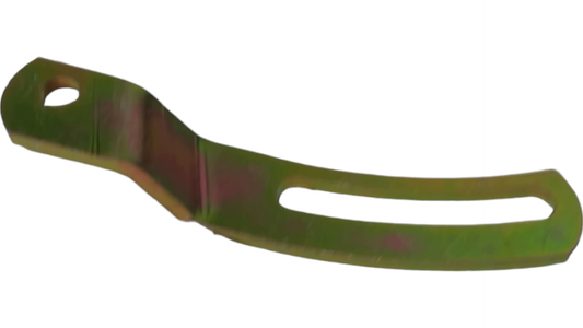 New OEM Genuine CNHi, Tensioner Belt - Part # 98416025