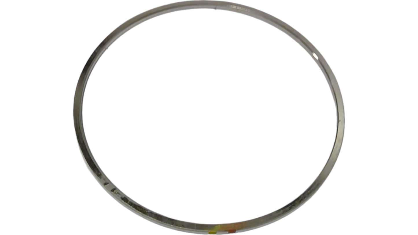 New OEM Genuine CNHi, Shim - Part # 98435309