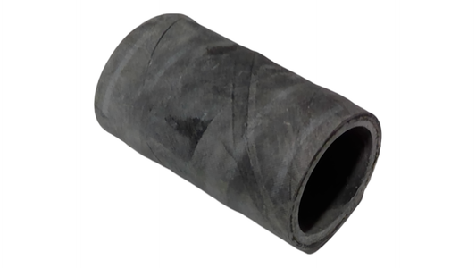 New OEM Genuine CNHi, Hose - Part # 98443283