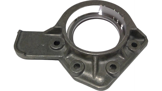 New OEM Genuine CNHi, Cover - Part # 98472303