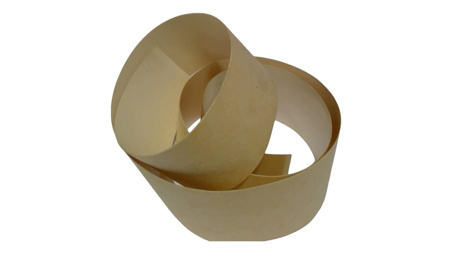 New OEM Genuine CNHi, Decal - Part # 9847277