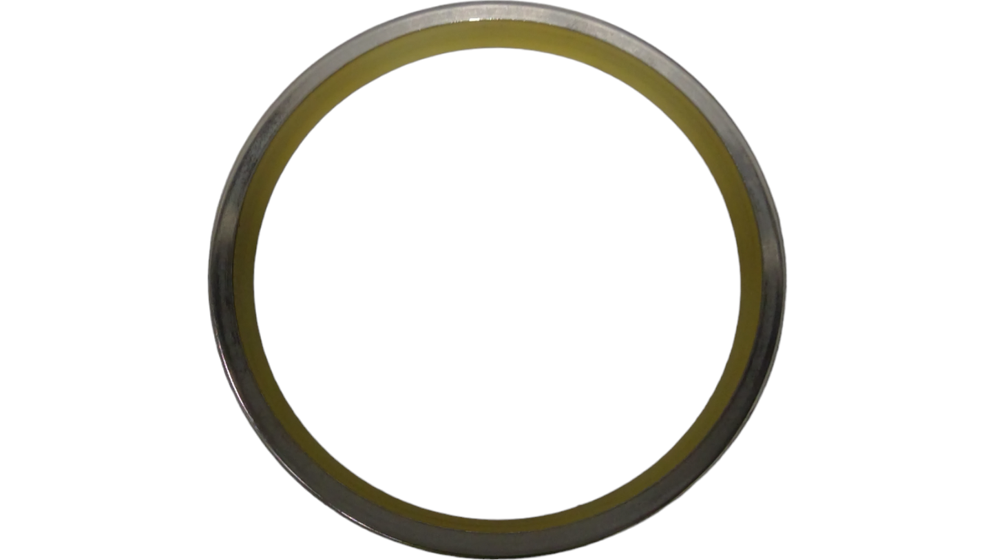 New OEM Genuine CNHi, Ring - Part # 991408