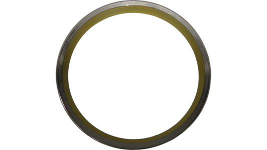 New OEM Genuine CNHi, Ring - Part # 991408