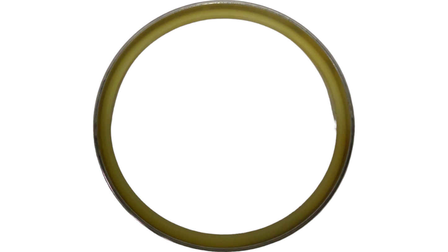 New OEM Genuine CNHi, Ring - Part # 991408