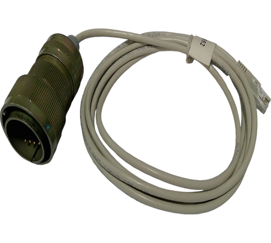 New OEM Genuine CNHi, Spare Part - Part # 99368552