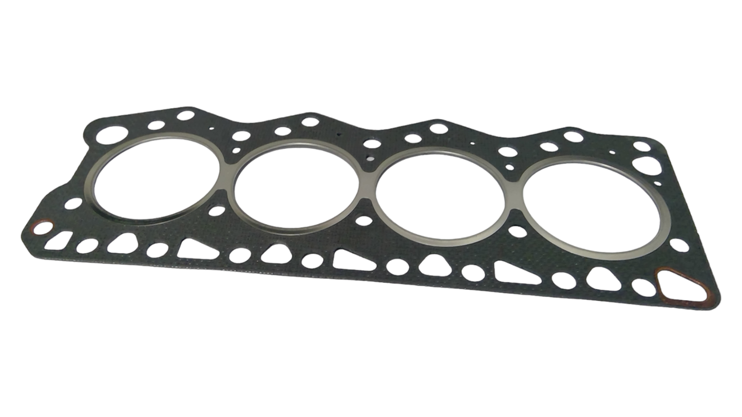 New OEM Genuine CNHi, Gasket Cylinder Hea - Part # 99461499