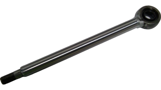 New OEM Genuine CNHi, Rod Threaded - Part # 9960064