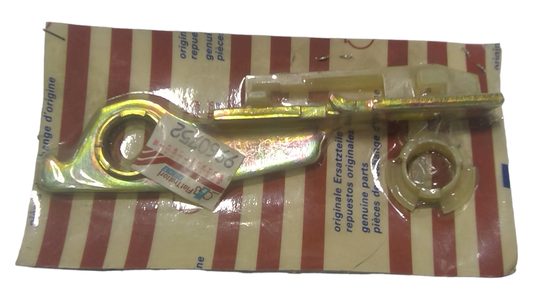 New OEM Genuine CNHi, Stop - Part # 9960752