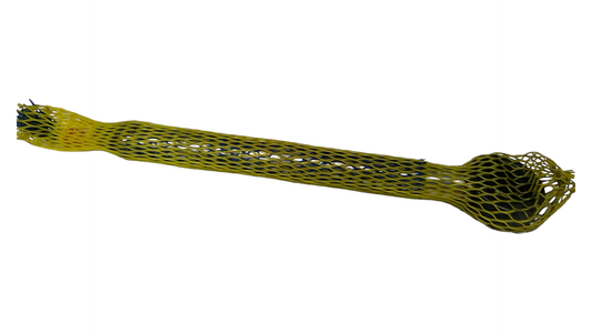 New OEM Genuine CNHi, Rod Threaded - Part # 9962189