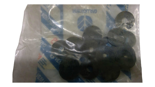 New OEM Genuine CNHi, Kit - Part # 9962775