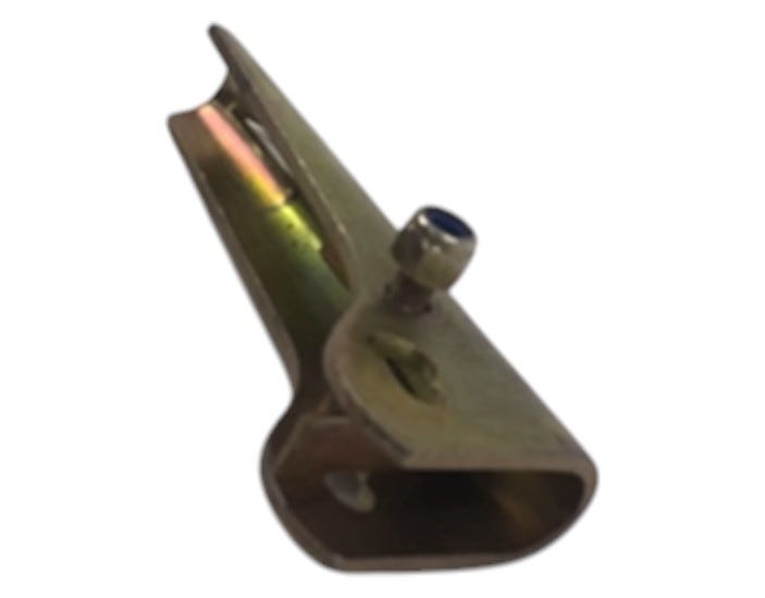 New OEM Genuine CNHi, Lever - Part # 9966551