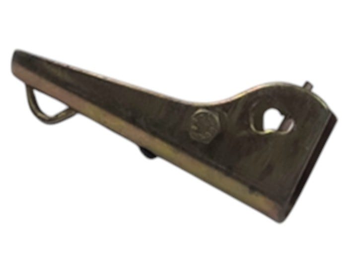 New OEM Genuine CNHi, Lever - Part # 9966551