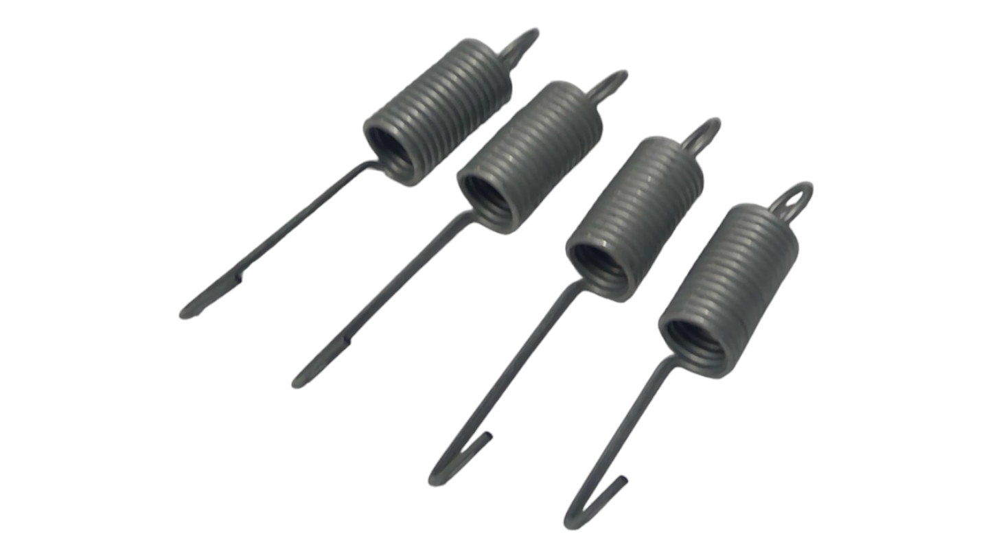 New OEM Genuine CNHi, Kit - Part # 9969299