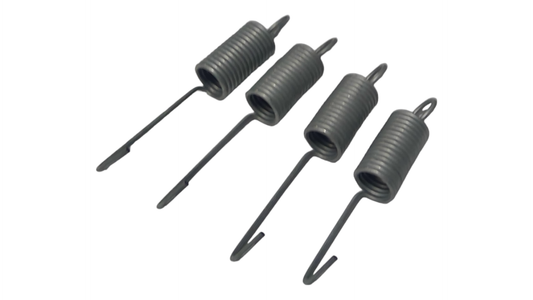 New OEM Genuine CNHi, Kit - Part # 9969299