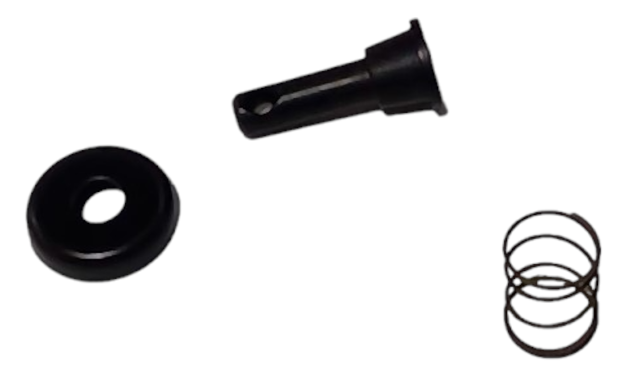 New OEM Genuine CNHi, Kit - Part # 9970139