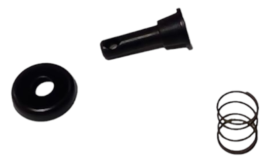 New OEM Genuine CNHi, Kit - Part # 9970139