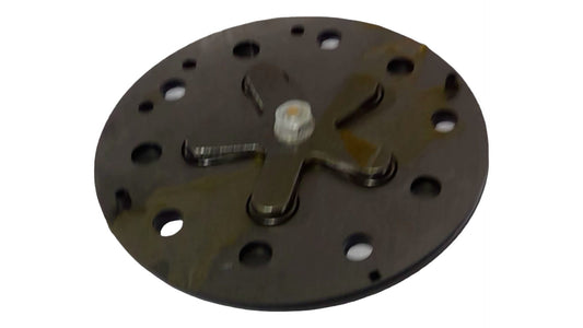 New OEM Genuine CNHi, Kit - Part # 9970332