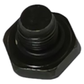New OEM Genuine CNHi, Screw - Part # 9970333