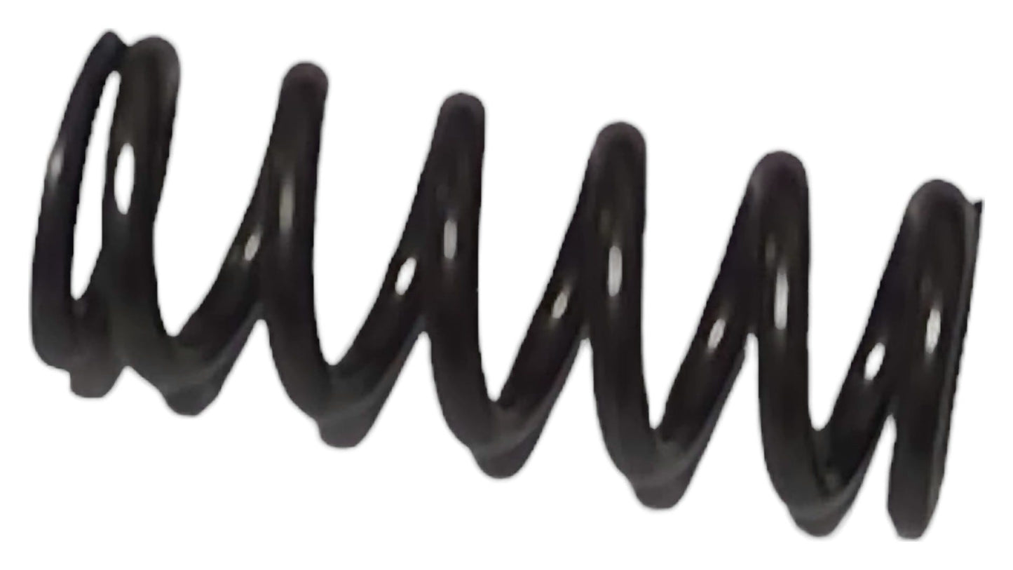 New OEM Genuine CNHi, Spring - Part # 9970433