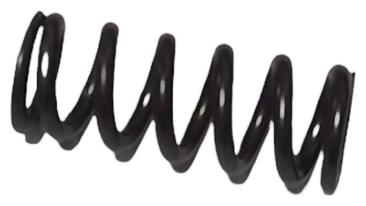 New OEM Genuine CNHi, Spring - Part # 9970433