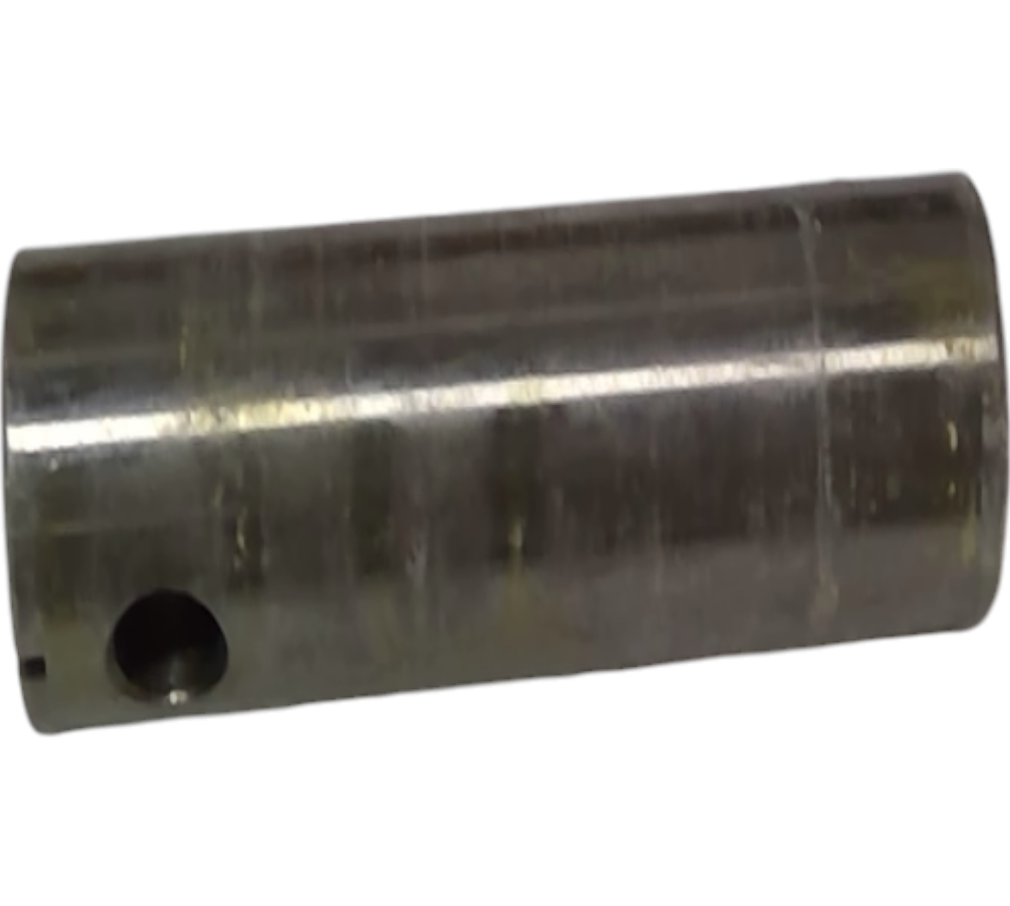 New OEM Genuine CNHi, Pin - Part # 9970487