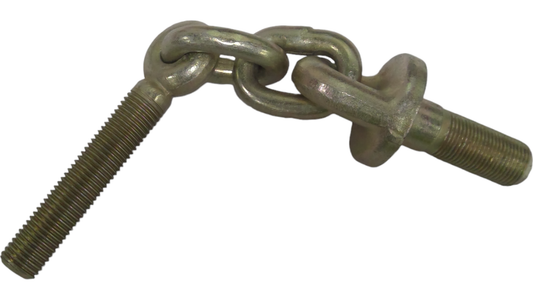 New OEM Genuine CNHi, Chain - Part # 9971077