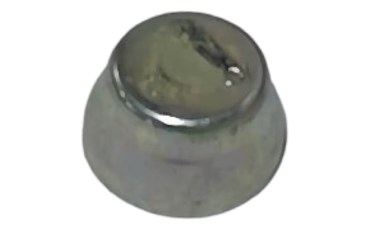 New OEM Genuine CNHi, Kit - Part # 9971838