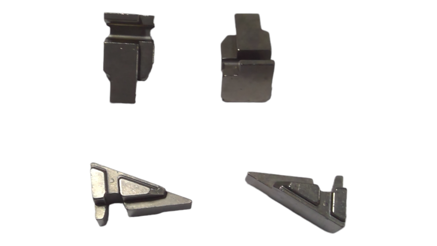 New OEM Genuine CNHi, Kit - Part # 9982842