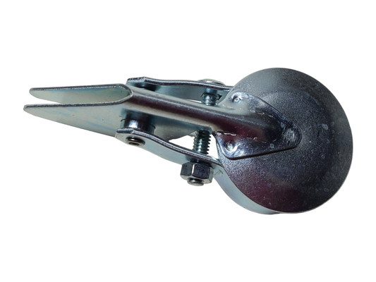 New OEM Genuine CNHi, Cap - Part # A161802