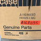 New OEM Genuine CNHi, Clutch Asm - Part # A168035