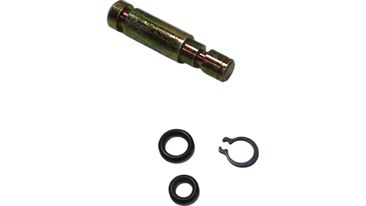 New OEM Genuine CNHi, Kit - Part # A187865