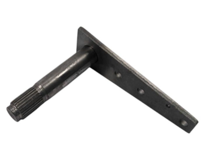 New OEM Genuine CNHi, Shaft - Part # A188092