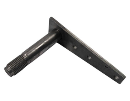 New OEM Genuine CNHi, Shaft - Part # A188092