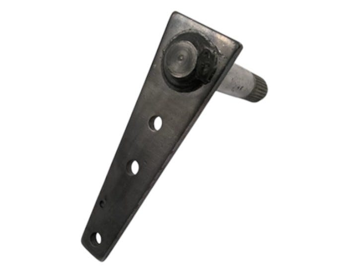 New OEM Genuine CNHi, Shaft - Part # A188092