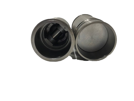 New OEM Genuine CNHi, Set - Part # A23667