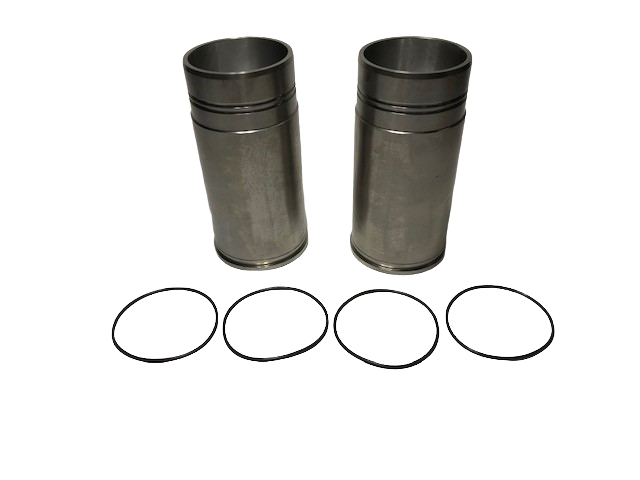 New OEM Genuine CNHi, Set - Part # A23667