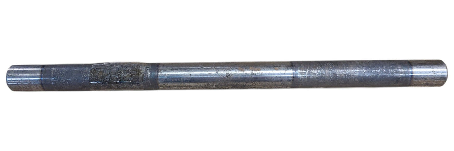 New OEM Genuine CNHi, Shaft - Part # A35493