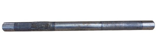 New OEM Genuine CNHi, Shaft - Part # A35493