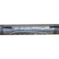New OEM Genuine CNHi, Shaft - Part # A35493
