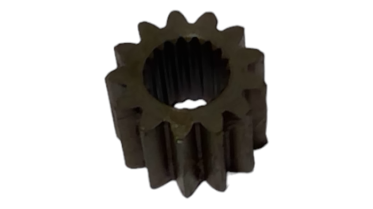 New OEM Genuine CNHi, Pinion - Part # A49809