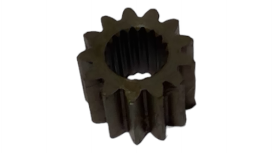 New OEM Genuine CNHi, Pinion - Part # A49809